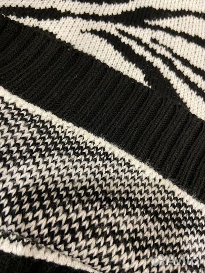 Жилетка женская