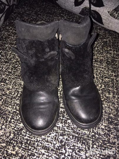 Детская одежда для девочек