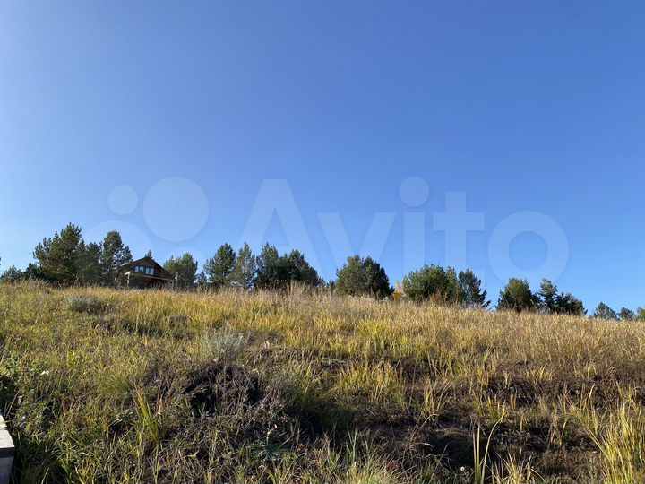 Участок 9 га (СНТ, ДНП)
