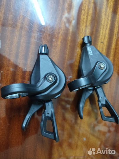 Монетки shimano