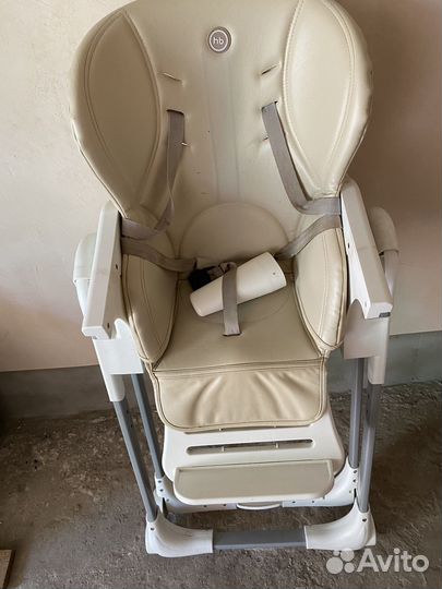 Столик для кормления