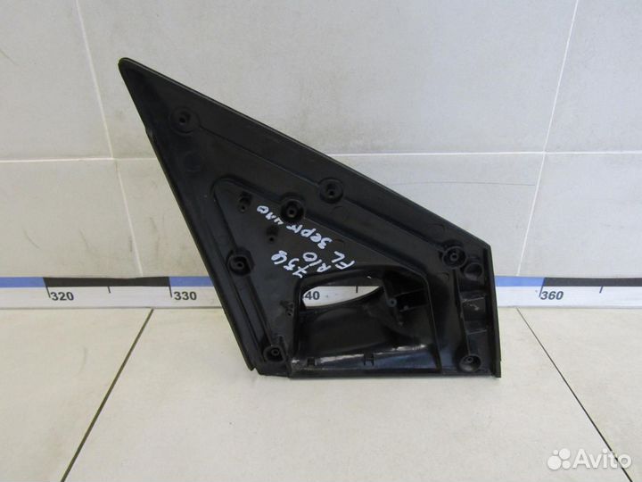 Кронштейн (сопут. товар) RIO 2011-2017