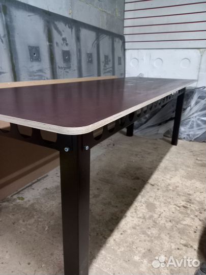 Чпу резка, фрезеровка