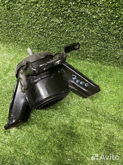 Hyundai Sonata 7 LF 2019 поступила в разбор