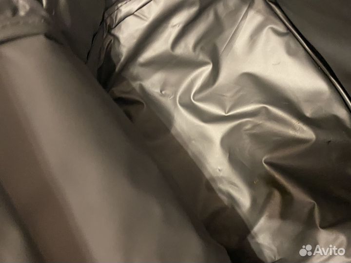 Сумка для фотоаппарата