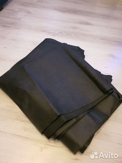 Хромакей, зелёный фон, черный фон, полотно