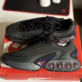 Кроссовки Nike Air Max DN