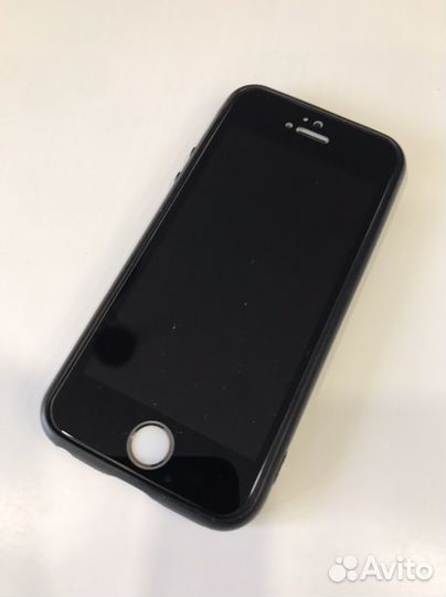 iPhone SE, 32 ГБ