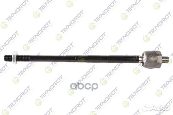 Тяга рулевая передн. audi A1 8X1 6R0423810 v-92