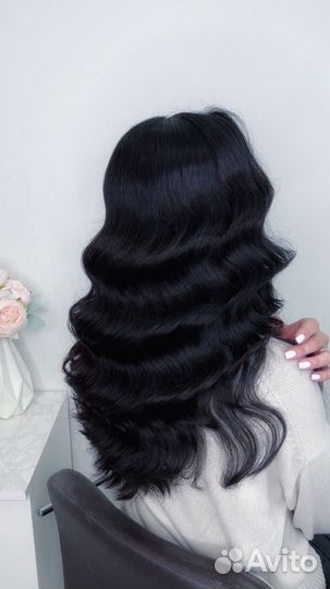 Причёски Макияж Визажист свадебный образ