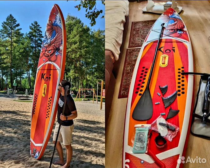 Sup доска Сапборд Сап борд Sup board Опт/Розница