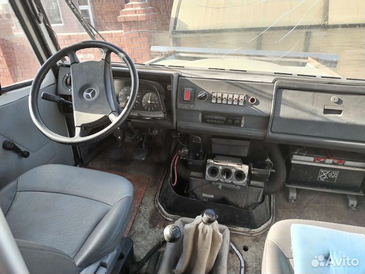 Трактор, 2014