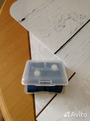 Аккупунктурные браслеты тревал дрим