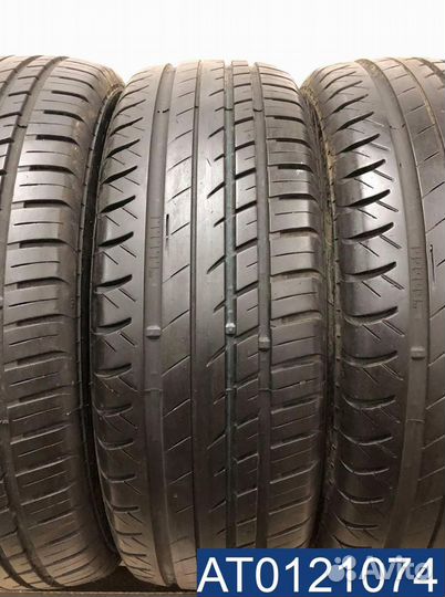 Viatti Strada Asimmetrico V-130 195/65 R15 91H