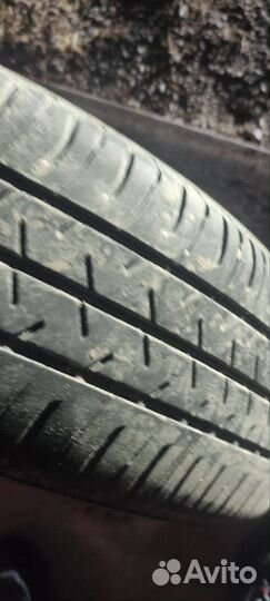 Seiberling SL101 175/65 R15