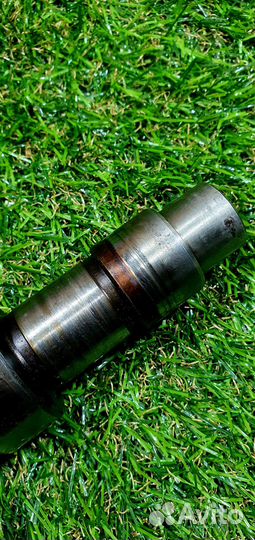 Вал распределительный ваз под датчик фаз