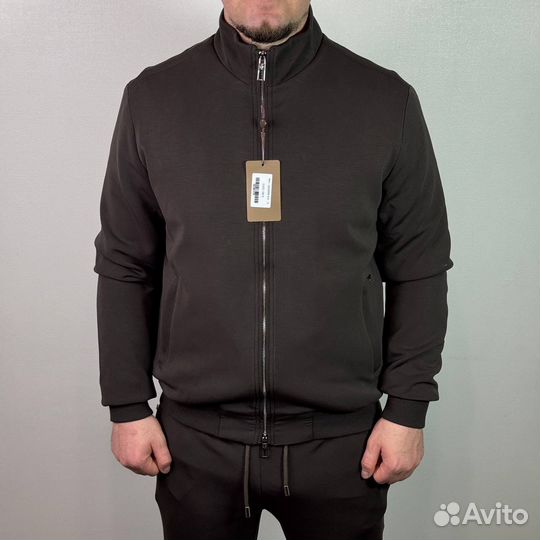 Спортивный костюм Loro piana