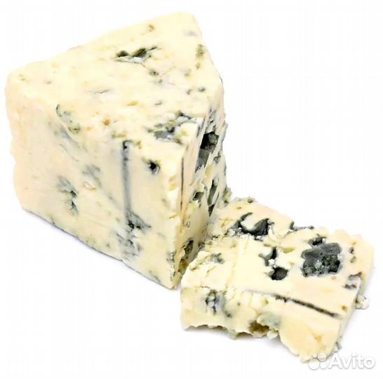 Сыр Тартуфо (коровий)