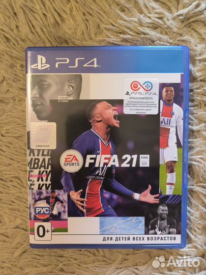 Игры Ps4 (NBA 2015, DarkSiders)