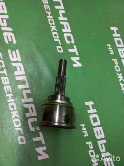 Шрус наружный Nissan Almera N15 1997