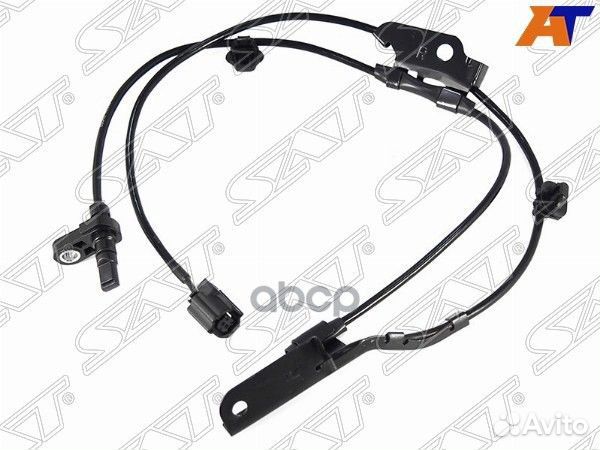 Датчик ABS FR toyota RAV 4 A4 12- RH