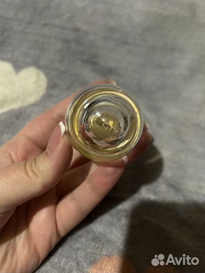 Christian Dior Jadore 30 ml