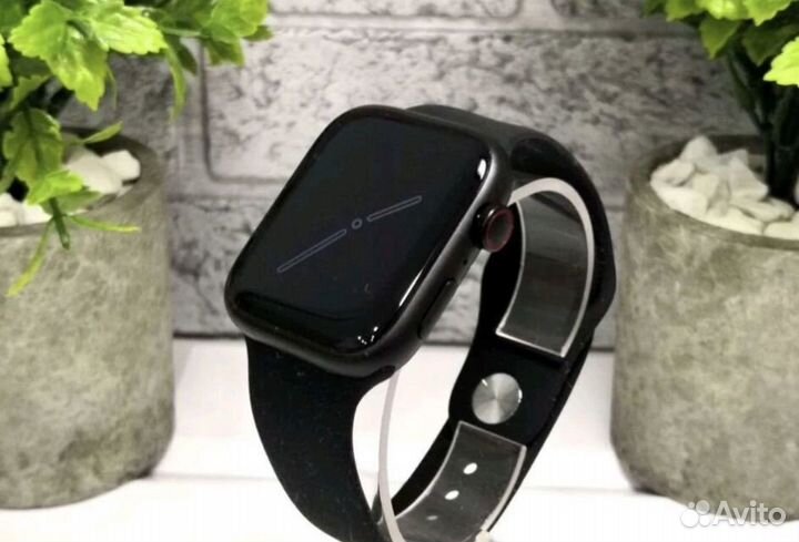 Apple Watch Series 8 45 мм