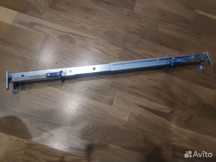 Рельcы для ceрвepoв нp рroliаnt DL