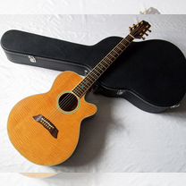 Takamine PT-108-1997 japan