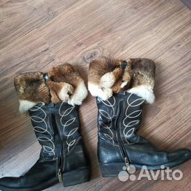alba - Купить модную женскую обувь 👢 в Москве с доставкой