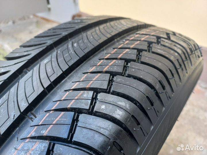 Michelin Energy E3A 205/55 R16 91V