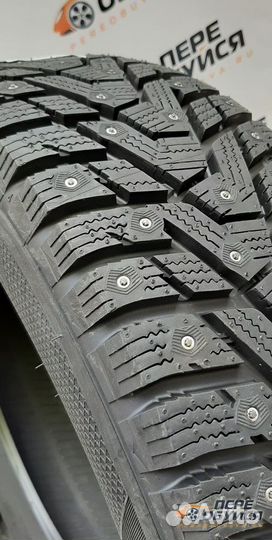 Hankook Winter I'Pike RS2 W429 245/45 R19 102T