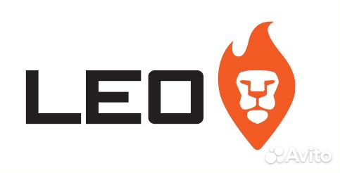 Официант-бармен