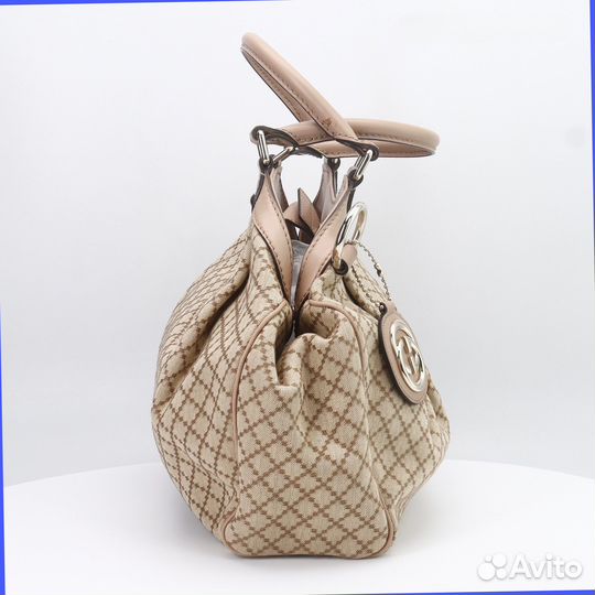 Gucci женская сумка оригинал винтаж