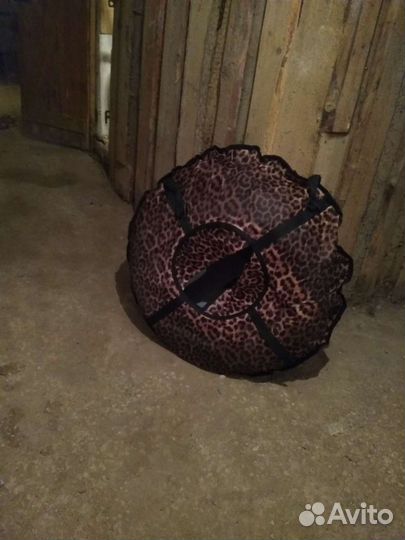 Столешница икеа, тюбинг