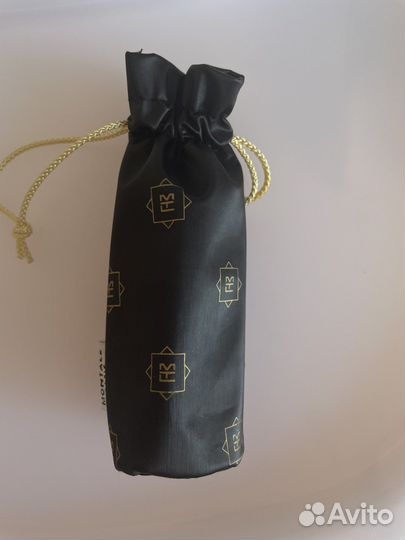 Montale intense cafe