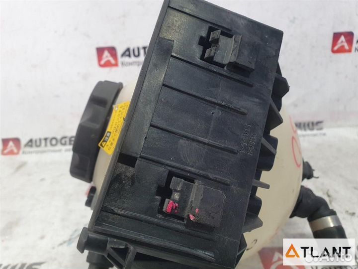 Бачок расширительный BMW 3-series