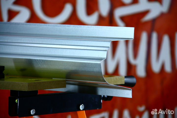 Ремонтный порог Kia Ceed 1