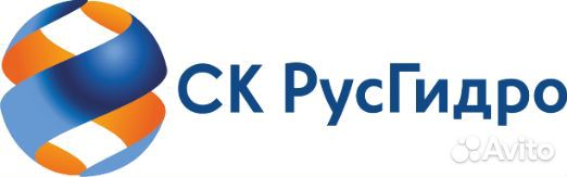 Косарь травы