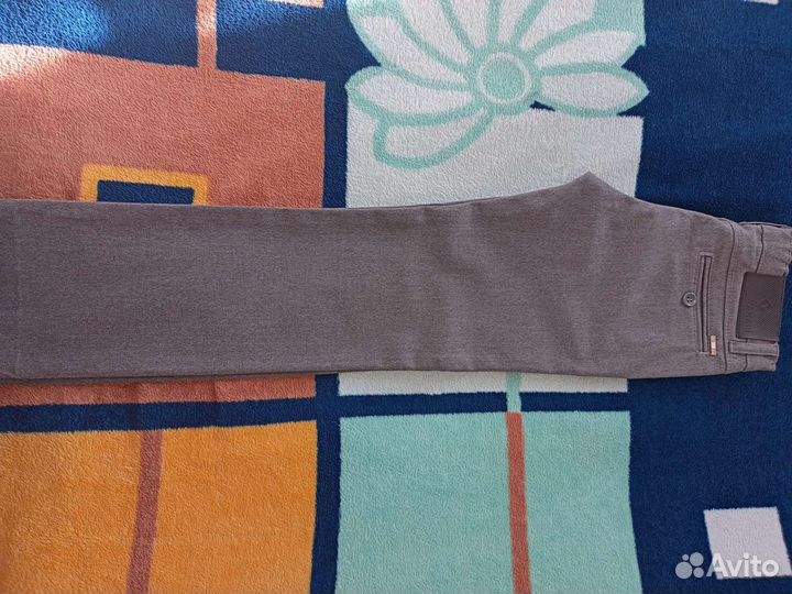 Детские брюки