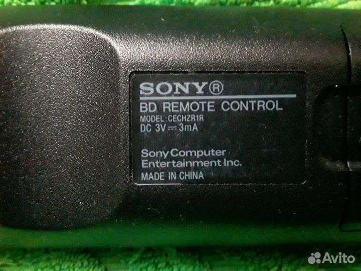 Пульты д/у X BOX 360,sony Плейстейшен