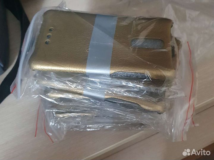 Чехлы для xiaomi redmi note 3