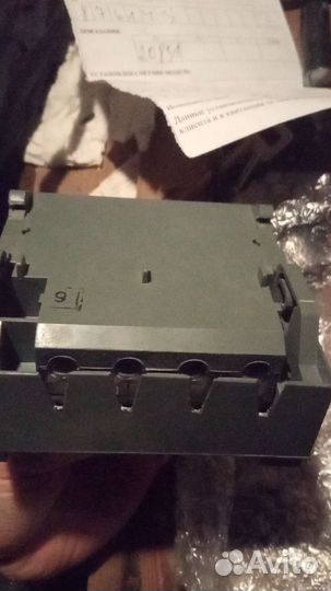 Счетчик меркурий 201.2 Меркурий 201 электрический