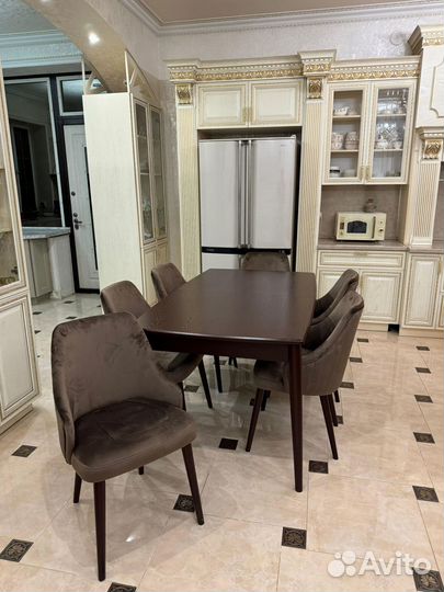 Стол в наличии \ оплата при получении