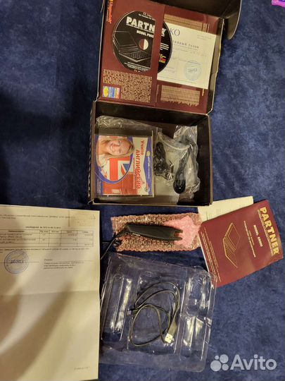 Электронный переводчик англрусск