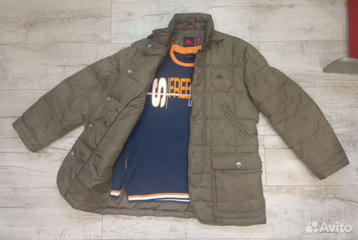 Вещи пакетом размер 44-46