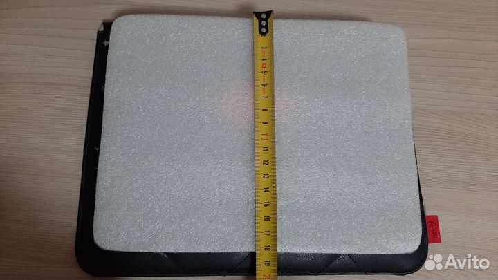 Чехол для планшета