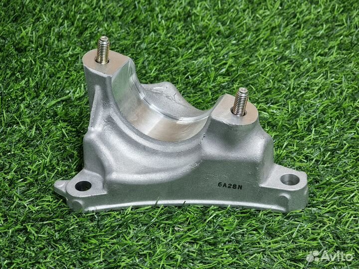 Кронштейн промежуточного вала Mazda CX 5 12-17