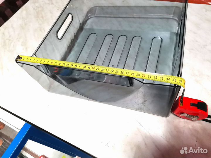 Ящик холодильника Саратов
