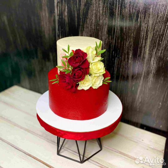 Готовый бизнес ищет займ, доход 65000